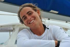 Lawre Doughton Staff Bio