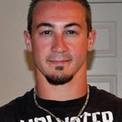 Anthony Cerda's Instagram, Twitter & Facebook