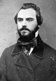 The Battle of Hagerstown