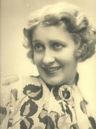 Ruth Etting