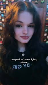 eighteen ⋆˚✿˖° #ladybird #birthday #eighteen #saoirseronan #foryoupage  #foryou #fyp