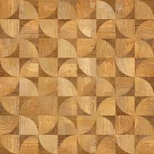 We did not find results for: Interior Wall Panel Pattern Seamless Background Wood Texture Stock Illustration Illustration Of Natural Cracked 100960941