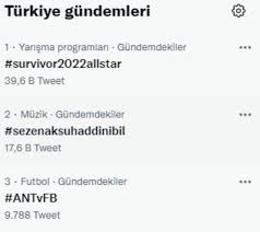 Şarkıda geçen, 'selam söyleyin o cahil havva ile adem'e' sözleri sosyal medyada polemik oldu. Oufafnazap8lxm