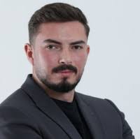 200+ "Daniel Mr" profiles