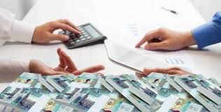 استخراج قرض 22 راتب بالرياض أحصل عليه في أسرع وقت من هذه المكاتب مدينة الرياض