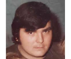 Bobby Mims Obituary (1951