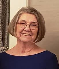 Raymond Balch's Instagram, Twitter & Facebook