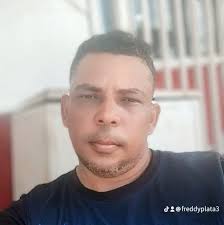 Burger King Venezuela