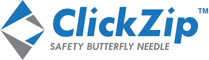 Download Features And Benefits Numedico