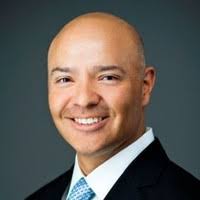 Alvena Richburg Email & Phone Number