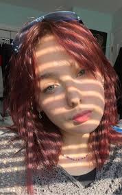 Obituary for Lexxi Louise Sinclair-Shuba