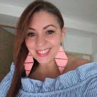 Adela Millan's Instagram, Twitter & Facebook