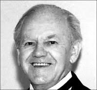 PELLEGRINO DADDIO Obituary (2015)