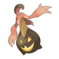 There are 6 malvorlage for sale on etsy, and they. 100 Pokemon Ideen Alle Pokemon Pokemon Zeichnen Pokemon Pokedex
