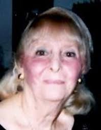 Ruth (Lider) Levin Obituary November 29, 2020