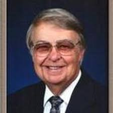 Lowell Thomas Frankenbery Obituary March 19, 2007