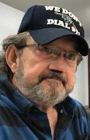 Kevin Rowe Obituary (2019)