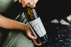 Image result for Parma Wine 1956 Wayne Works