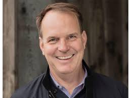 Voting in Gatineau: What you need to know about the candidates