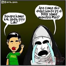 We did not find results for: 51 Gambar Hantu Dan Kata Kata Lucu Terbaik Gambar Pixabay