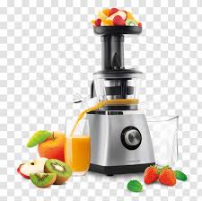 sencor ssj juicer home appliance consumer electronics electrical appliances transparent png sencor ssj juicer home appliance