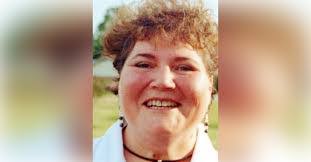 Mary Bonnette's Instagram, Twitter & Facebook