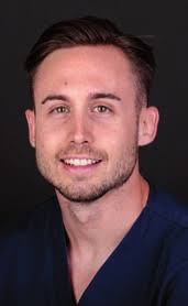 082-098 Digital al dia.indd