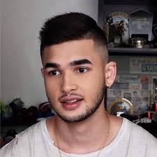 Congrats Kapitana!💙👩‍🎓🦅