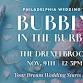 Philadelphia Wedding's Bubbly in the Burbs event image