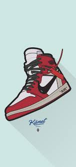 The great collection of travis scott jordan 1 wallpapers for desktop, laptop and mobiles. Retro Air Jordans Wallpapers Wallpaper Cave