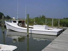 Attachment Php 800 600 Boat Building Boat Building Plans Boat