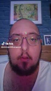 Amity singing Insane.