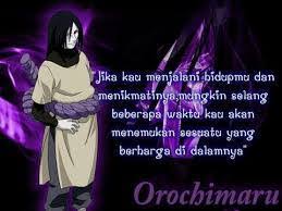 Episode kematian shinobi di naruto shippuden ~ bagus ali. Kata Kata Bijak Anime Posts Facebook