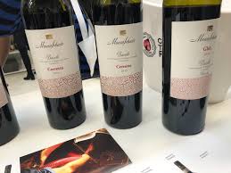 The cultivation of sangiovese in tuscany can be traced back through the centuries to ancient. Top 100 Wines Of 2020 James Melendez James The Wine Guy