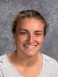 Gardiner High School Top 10