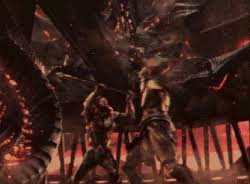 Zack snyder's definitive director's cut of justice league. Ek2fxfrsxdgjjm