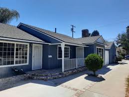 Please visit our site to view more listings: 2 Bedroom Houses For Rent In North Hollywood Ca Forrent Com