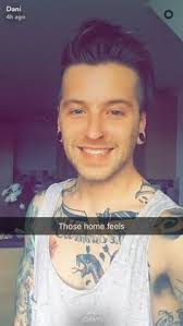 20 Dani Winter-Bates ideas