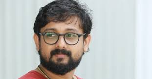 Pulimurugan' costumer reveals his style choices