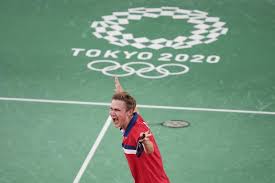 It became part of the bwf super series tournaments in 2007. Pzzksh0eilxj3m