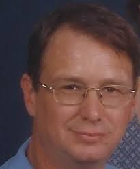 Michael Grissette Obituary