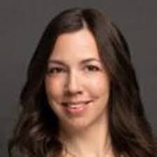 Louise Chamberlain's Instagram, Twitter & Facebook