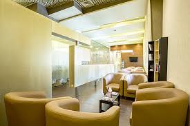 Get individualized support from a coordinated care team focused on your health. Medcare Medical Centre Discovery Garden Dubai Uae