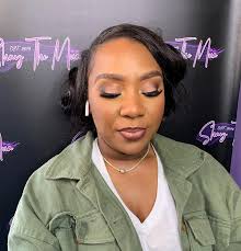 Profile for The 924 Beauty Clinic by Shay