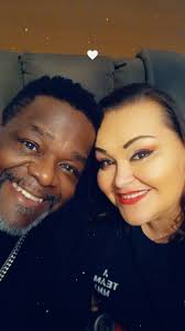 Hi all! I just wanted to introduce myself. My name is Kim and I love  crocheting!!