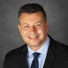 congratulations #sportsandentertainment #personalinsurance #mcgriff