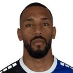 Michael Chacón stats and ratings