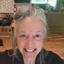 What happened to Jim Bortvedt's photos?