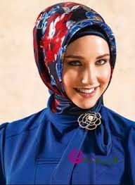 Abiye Sal Esarp Modelleri Womens Scarves Head Scarf Hijab Fashion