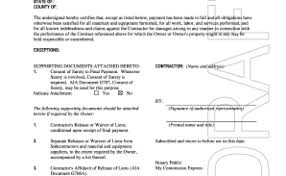 Download pdf sweet on construction industry contracts major. Printable Aia Forms G706 Fill Online Printable Cute766
